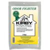 Kirby Avalir & Sentria Odor Fighter Charcoal Filtration Vacuum Bags