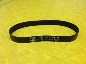 Hoover Powerpath Pro Non Stretch Belt