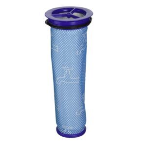 Dyson Animal 2 Replacement Filter Set