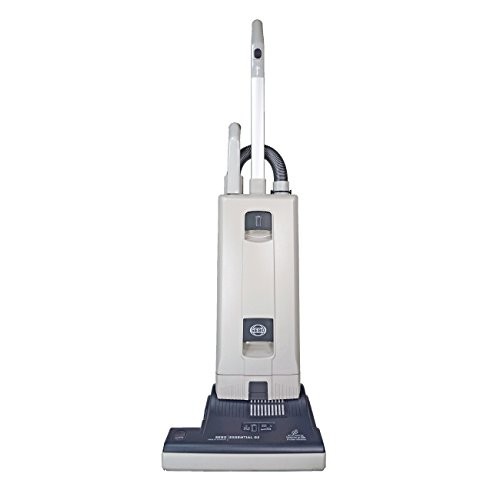SEBO Essential G5 Upright Vacuum Cleaner 9592AM