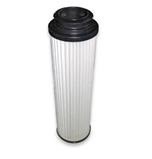 Hoover Long Life Dust Cup HEPA Filter
