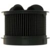 Bissell Style 9 HEPA Filter
