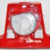 Sanitaire SC899 Quick Kleen 16 Inch Vacuum Base Assembly 53500-4