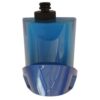 Water Tank w/ Cap and Insert for PowerFresh Steam Mops | 2038412