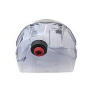 Bissell Tank With Cap. Replaces OEM1600813