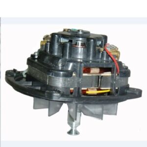 Sanitaire 6.5 Amp Motor Assembly