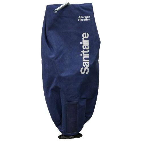 Sanitaire Outer Bag With Zipper