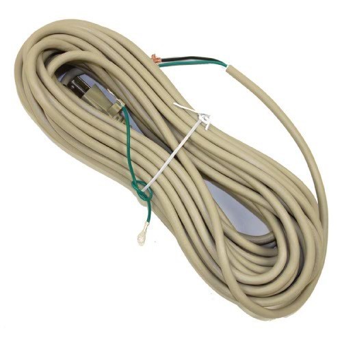 Sanitaire 50' Power Cord
