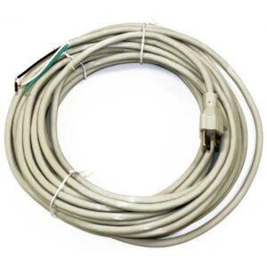 Sanitaire 50′ Power Cord