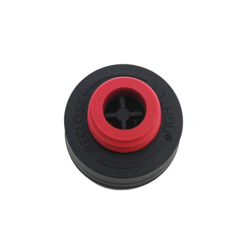 Bissell Tank Cap & Insert Assembly for DeepClean Premier | 1600097