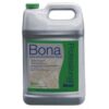 Bona Pro Series Stone, Tile & Laminate Floor Cleaner