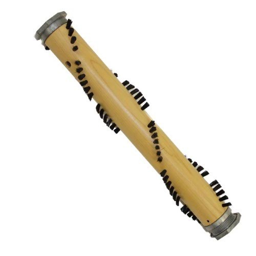 Electrolux Dura Lux 13" Roller Brush