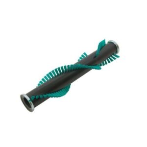 Sebo 5010GE Vacuum Cleaner Soft Bristle Brush Roller