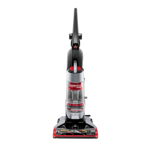 Bissell Clearview Vacuum