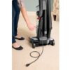 Bissell Clearview Bagless Vacuum