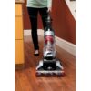 Bissell Clearview Bagless Vacuum