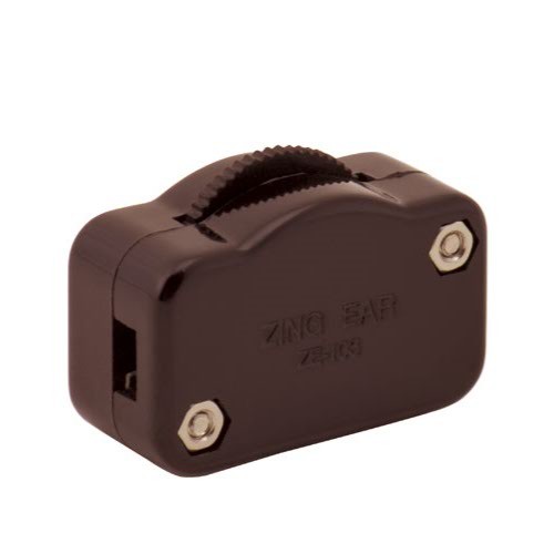 Hi-lo Dimmer Switch Spt1 Inline Cord Switch