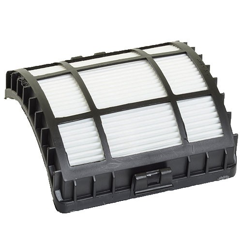 Bissell Powerglide Lift Off HEPA Filter