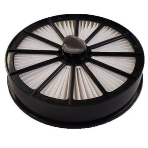bissell 161-2632 hepa filter