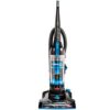 Bissell Clear view vacuums