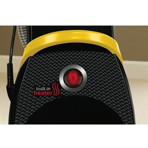 Bissell 2X ProHeat Carpet Cleaner
