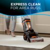 Bissell ProHeat 2X® Revolution™ Pet Carpet Cleaner