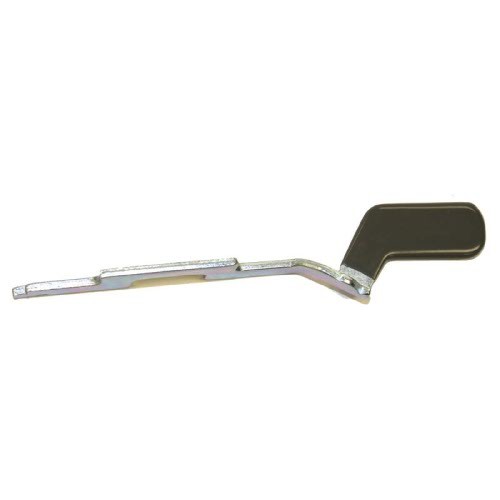 Sanitaire Handle Release Pedal