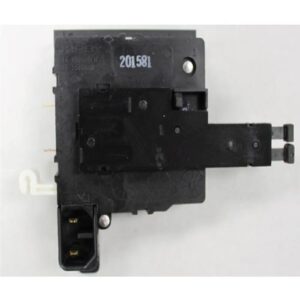 Kirby G Series Switch Assembly