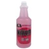 Nilium Water Soluble Deodorizer