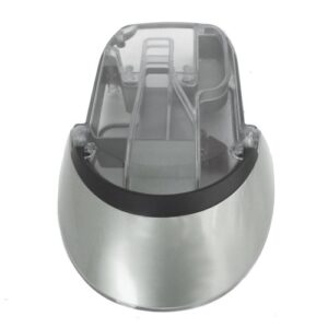 Bissell Premier Recovery tank lid