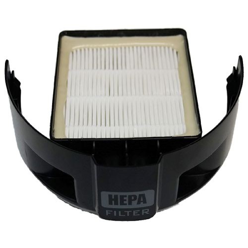 Hoover T-Series HEPA Filter