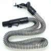 Bissell ProHeat Lift Off Hose Assembly