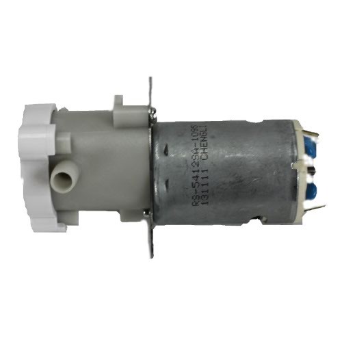 Hoover MaxExtract Pump assembly