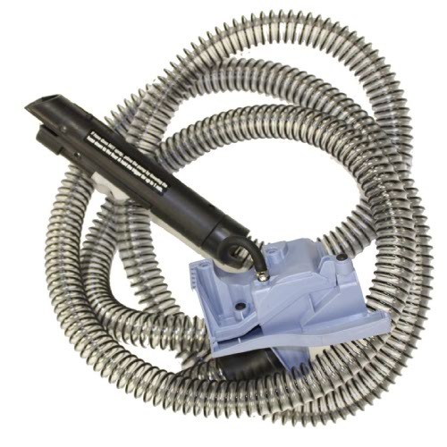 Hoover MaxExtract 77 / 60 Hose Assembly