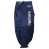 Sanitaire ST Outer Bag