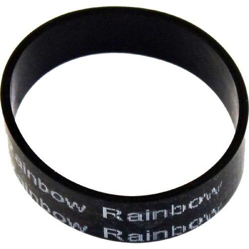 Rainbow Powerhead Belt