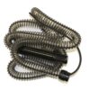Bissell 2x proheat hose assembly