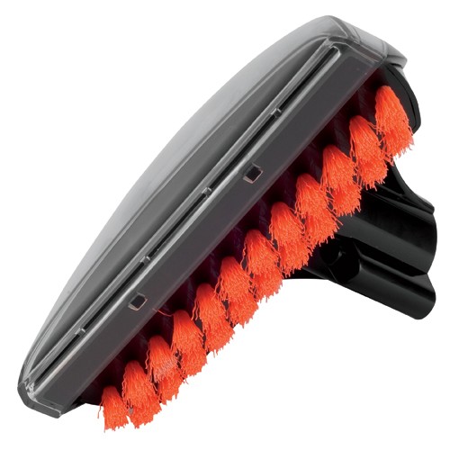 Bissell 6" Stair Tool includes Brush for Carpet Cleaners | 2036654