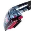 Bissell Deep stain removal Tool