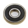 Fit All Bearing 8mm