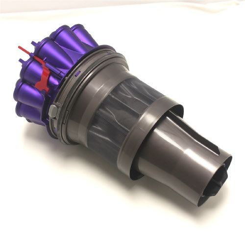 Dyson DC65 / DC66 UP13 Cyclone Assembly