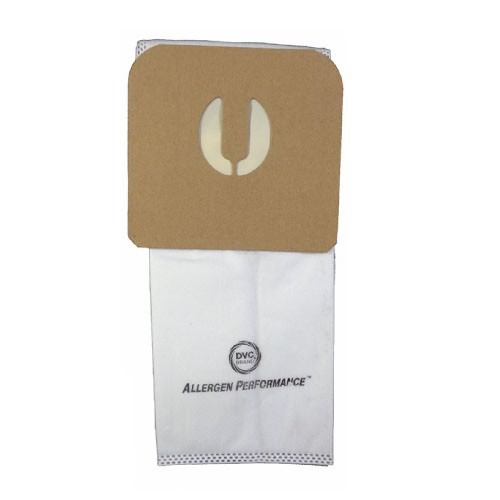 Electrolux Aerus Renaissance 3 Pack Allergen Bags