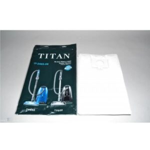 Titan T9000 & T9500 (6) Pack Bags