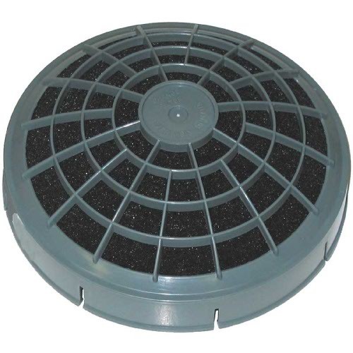 Compact / Trstar Dome Filter Replacement