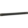 Hoover WindTunnel 16" Strait Wand