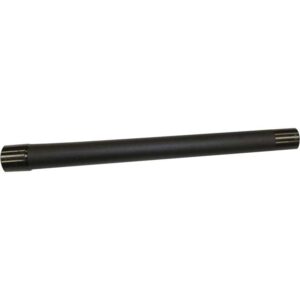 Hoover WindTunnel 16″ Strait Wand