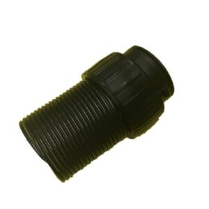 Bissell 2087 inlet hose assembly