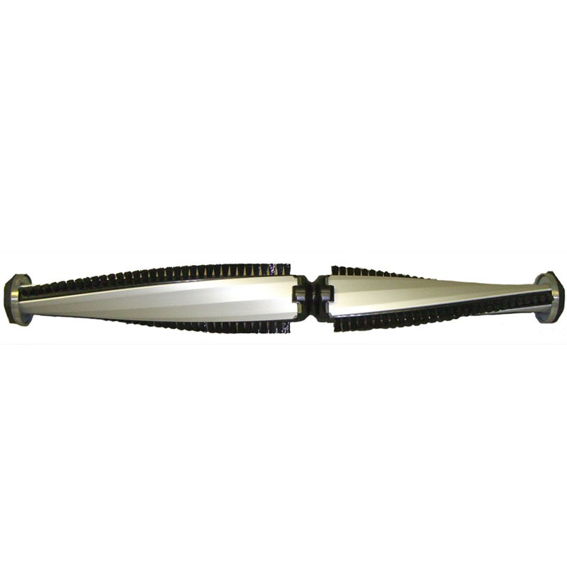 Sanitaire VG1 16″ Roller Brush Repl,