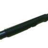 Simplicity Symmetry Molded Inlet Hose