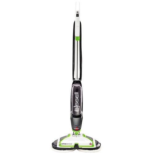 Bissell SpinWave® Hard Floor Spin Mop | 2039A